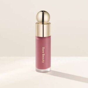 Rare Beauty Soft Pinch Liquid Blush